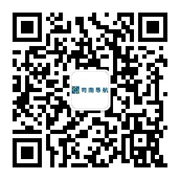 ag平台登录地址导航
