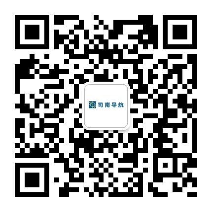 ag平台登录地址农业