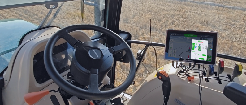 高度集成，品质可靠